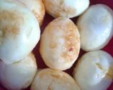 Foto langkah ke 1 dari resep Kare Tahu Telur Kentang (Fiber Creme).
