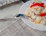 Foto del paso 6 de la receta: Ensaladilla rusa