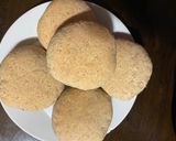 Foto del paso 4 de la receta: Pan integral