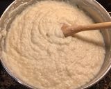 Foto del paso 6 de la receta Manjar de coco