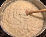 Foto del paso 6 de la receta: Manjar de coco