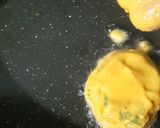A picture of step 9 of Mini Double decker Vada Pav Bites.