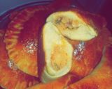 صورة لخطوة 3 من وصفة سوفلي طعم لا يقاوم ♥🥰🤩