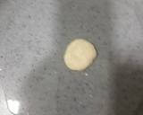 Chole Bhature Canapes recipe step 6 photo