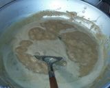 Foto langkah ke 6 dari resep Batagor Udang Rebon ala Rumah Ambolay.