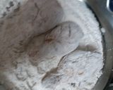 A picture of step 5 of Chicken Drumsticks.