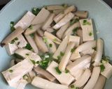 Hình bước làm 3 của món Món chay