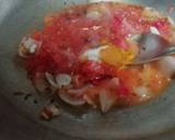 Red Chilli Paneer recipe step 3 photo