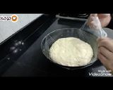 صورة لخطوة 1 من وصفة الحواوشي الاسكندراني على أصوله