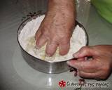 Spaghetti pie from Messolonghi recipe step 6 photo