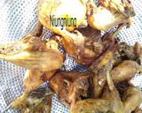 Foto langkah ke 4 dari resep Ayam kecap.