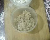 आंवला कैंडी (amla candy recipe in Hindi) रेसिपी चरण 11 फोटो