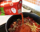 Foto del paso 1 de la receta: Coca de tomate de Castellón