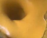 Une image de l'étape 7 de 🫕Velouté 🍁🌶lentilles corail 🪸 châtaignes 🌰.