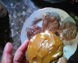 Foto del paso 6 de la receta: Alfajores de cascarilla 🎉ƪ(‾.‾“)┐