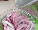 Foto del paso 3 de la receta: Panuchos
