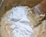 Foto langkah ke 4 dari resep Pempek dos (takaran sendok).