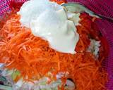 Coleslaw 1 recipe step 2 photo