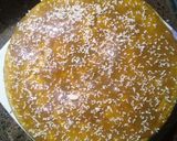 Foto del paso 5 de la receta: Bizcocho genovés