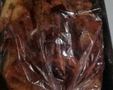 Foto del paso 2 de la receta: Arrollado de matambre con papas
