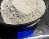 Foto del paso 3 de la receta: 🍪 Galletitas de manteca