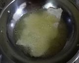 Foto langkah ke 10 dari resep Taiwan street snack. / Ayam crispy ala taiwan.