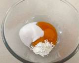Crema Catalana recipe step 2 photo