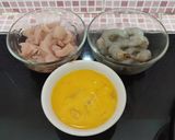 Foto langkah ke 1 dari resep CapCay Goreng Simpel.