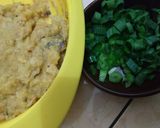 Foto langkah ke 4 dari resep Perkedel kentang.