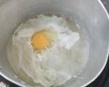 ไข่หวานน้ำขิง วิธีทำสูตร 6 รูป