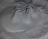 Foto del paso 5 de la receta: Merengue Italiano