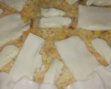 Foto del paso 3 de la receta: Tarta sin carnes