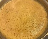 Foto del passaggio 2 della ricetta Gelo d’arancia