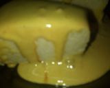 Foto del paso 4 de la receta: Isla flotante con crema zaballon