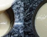 Foto del paso 8 de la receta: Cheesecake Clásico