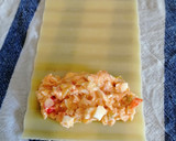 Foto del paso 7 de la receta: Canelones veraniegos