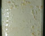Foto del paso 4 de la receta: Sopa paraguaya fácil