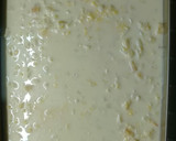 Foto del paso 4 de la receta: Sopa paraguaya fácil