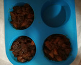 Foto del paso 9 de la receta: Mini tartaTatin