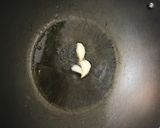Hình bước làm 2 của món Gà Hon