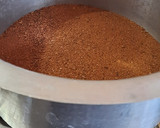 வெனிலா கஸ்டர்ட் பிஸ்கட் ரெசிபி ஸ்டேப் 5 புகைப்படம்