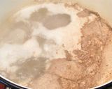 Marha oldalas leves recept fázis 2 fotója