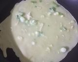 Foto langkah ke 2 dari resep Odeng Telur Ayam KW.