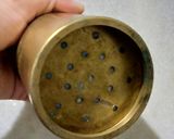 ઈડિયાપમ(idiyappam racipe in gujrati) રેસીપી સ્ટેપ4ફોટો