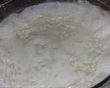Foto del paso 4 de la receta: Arroz con Leche a mi Manera 🍚