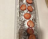 Foto del paso 7 de la receta: Bizcocho chocolate