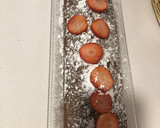 Foto del paso 7 de la receta: Bizcocho chocolate