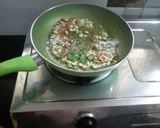 A picture of step 4 of Poha.