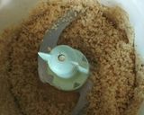 Foto del paso 3 de la receta Intxaursaltsa (salsa de nueces)