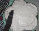 صورة لخطوة 8 من وصفة تشيز كيك الكرز 🍒